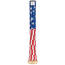 Lizard Skins DSP Ultra Independence Bat Grip