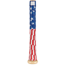 Lizard Skins DSP Ultra The Liberty Collection Bat Grip
