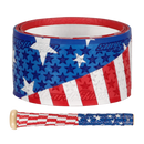 Lizard Skins DSP Ultra The Liberty Collection Bat Grip