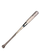 Chandler JAZZ.X Maple Baseball Bat - Nutmeg Sporting Goods