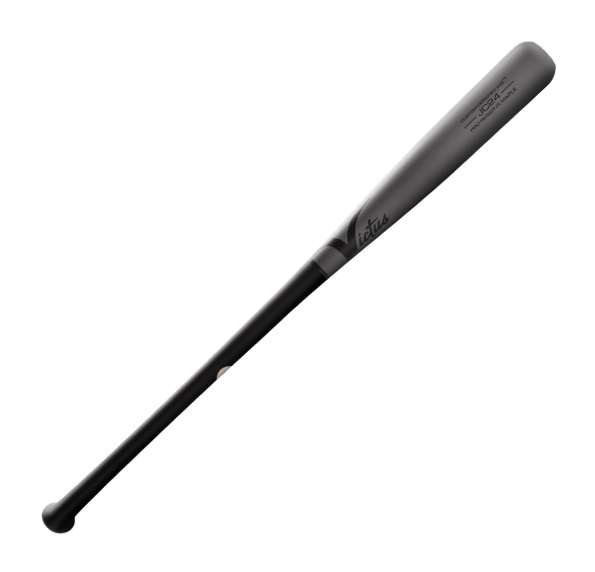 Victus Axe JC24 Pro Reserve Maple Wood Baseball Bat