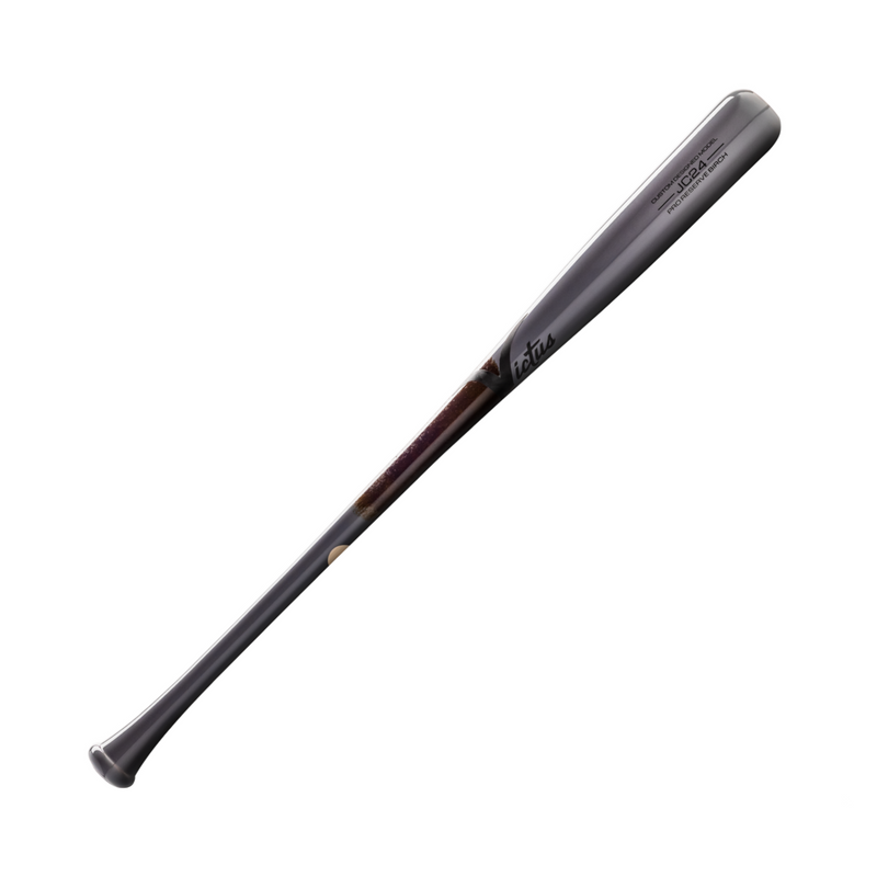 Victus JC24 Pro Reserve Birch Wood Baseball Bat