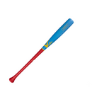 Victus JROD JR Pro Reserve Youth Maple Wood Baseball Bat