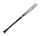 Victus JROD JR Pro Reserve Youth Maple Wood Baseball Bat