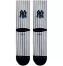 Stance MLB New York Yankees Judge Jersey Crew Socks