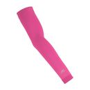 Lizard Skins Knit Arm Sleeve