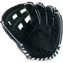 Marucci Krewe M TYPE 45A3 Infield/Outfield Baseball Glove - 12"