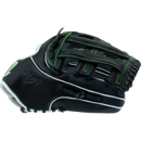 Marucci Krewe M TYPE 45A3 Infield/Outfield Baseball Glove - 12"