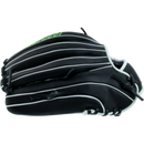 Marucci Krewe M TYPE 45A3 Infield/Outfield Baseball Glove - 12"