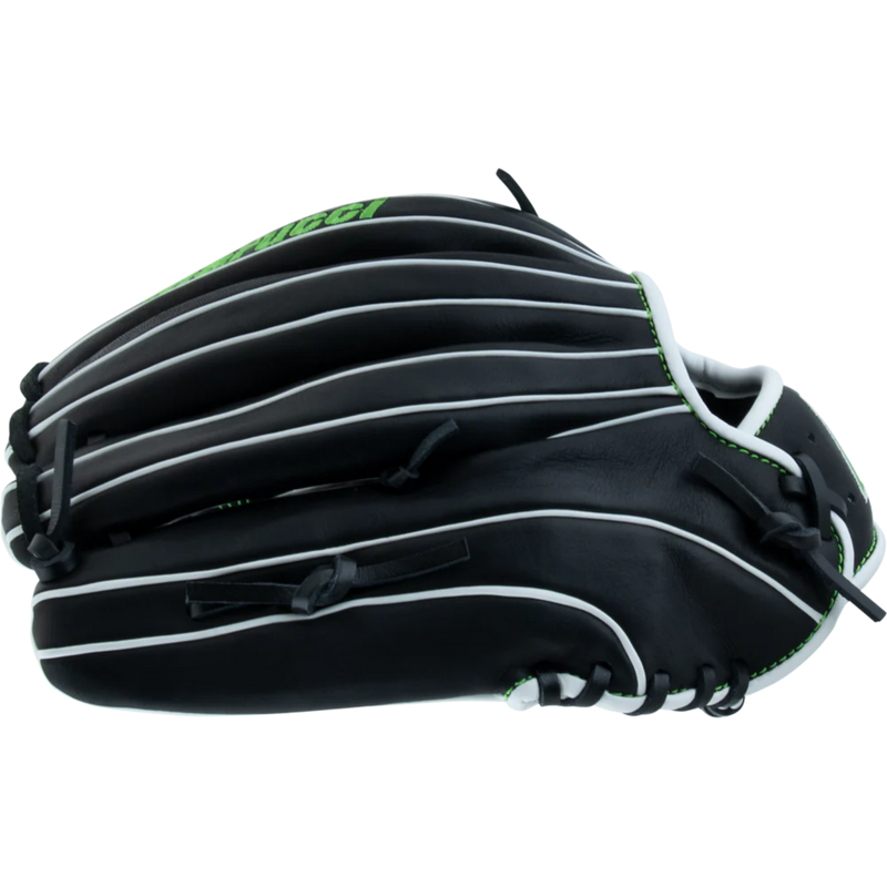 Marucci Krewe M TYPE 45A3 Infield/Outfield Baseball Glove - 12"