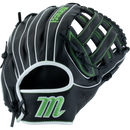 Marucci Krewe M TYPE 45A3 Infield/Outfield Baseball Glove - 12"