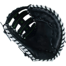 Marucci Krewe M TYPE 37S1 1st Base Baseball Mitt - 12.5"