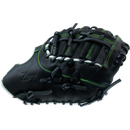 Marucci Krewe M TYPE 37S1 1st Base Baseball Mitt - 12.5"