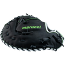 Marucci Krewe M TYPE 37S1 1st Base Baseball Mitt - 12.5"