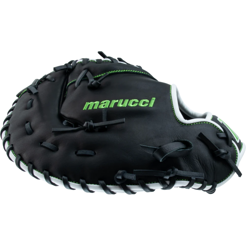 Marucci Krewe M TYPE 37S1 1st Base Baseball Mitt - 12.5"