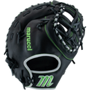 Marucci Krewe M TYPE 37S1 1st Base Baseball Mitt - 12.5"