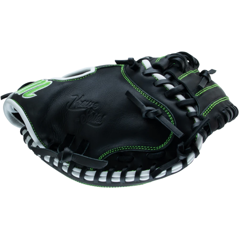 Marucci Krewe M TYPE 225C1 Catcher's Baseball Mitt - 32.5"