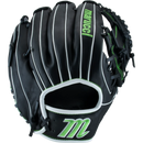 Marucci Krewe M TYPE 43A2 Infield Baseball Glove - 11.5"