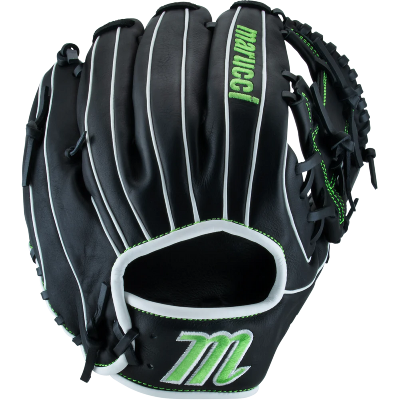 Marucci Krewe M TYPE 43A2 Infield Baseball Glove - 11.5"