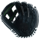 Marucci Krewe M TYPE 43A2 Infield Baseball Glove - 11.5"