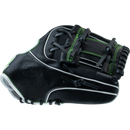 Marucci Krewe M TYPE 43A2 Infield Baseball Glove - 11.5"