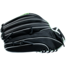 Marucci Krewe M TYPE 43A2 Infield Baseball Glove - 11.5"