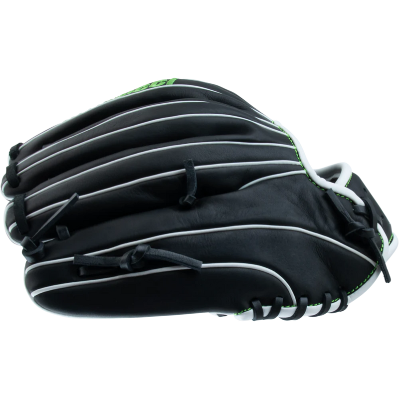 Marucci Krewe M TYPE 43A2 Infield Baseball Glove - 11.5"