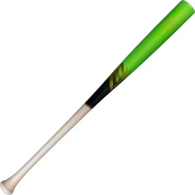 Marucci - LINDY12 Pro Exclusive Youth Model Maple Wood Baseball Bat