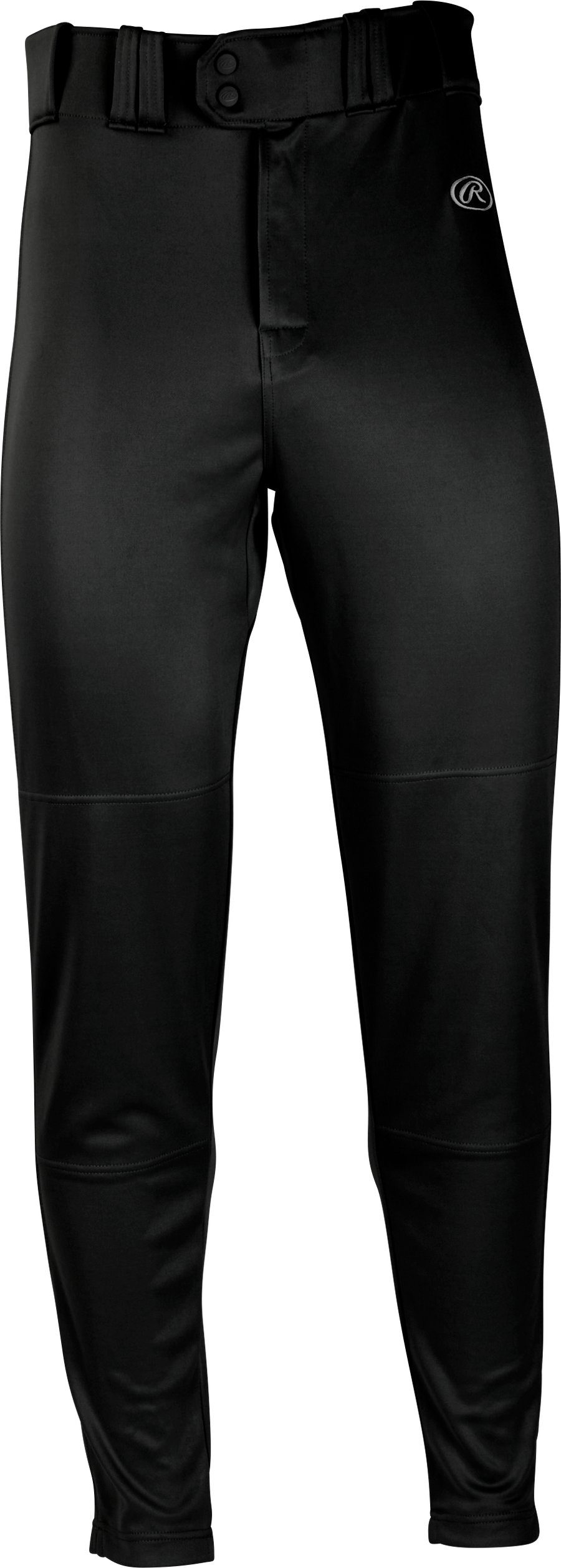 Rawlings FP147 Pantalon adulte S Vegas Gold RAWLINGS