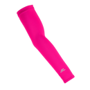 Lizard Skins Performance Arm Sleeve