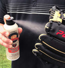 Glovecon: Glove Conditioner & Break-In Oil