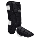G-Form Elite Batter's Leg Guard