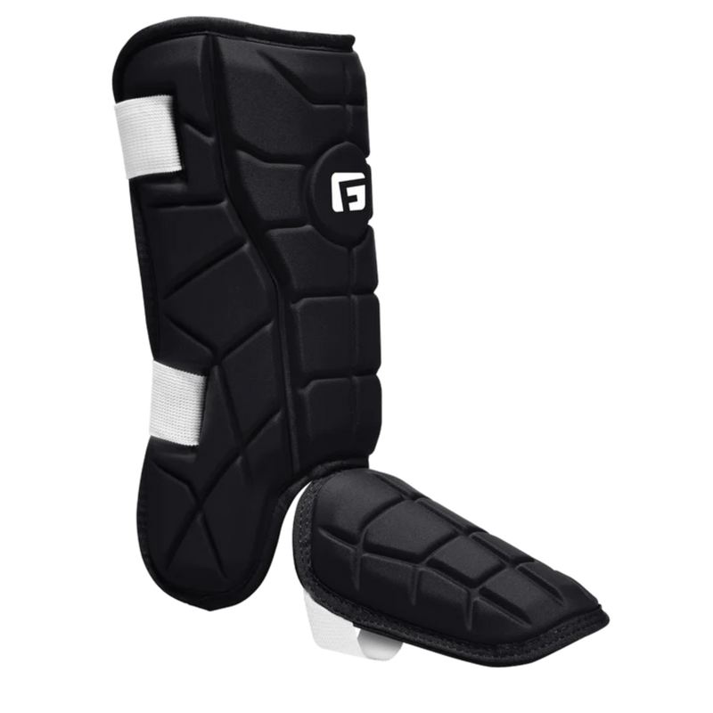 G-Form Elite Batter's Leg Guard