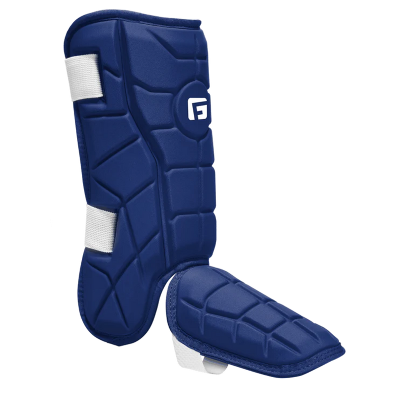 G-Form Elite Batter's Leg Guard