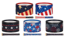 Lizard Skins DSP Ultra The Liberty Collection Bat Grip