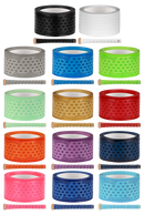 Lizard Skins DSP Ultra Solid Bat Grip