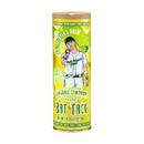 Ball Player's Balm: Longball Lemonade Scented Bat Tack
