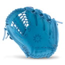 Marucci Nightshift: LORENZ MFGNTSHFT-0305 - 12.5"