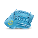 Marucci Nightshift: LORENZ MFGNTSHFT-0305 - 12.5"