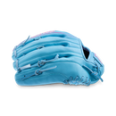 Marucci Nightshift: LORENZ MFGNTSHFT-0305 - 12.5"