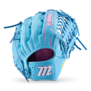 Marucci Nightshift: LORENZ MFGNTSHFT-0305 - 12.5"