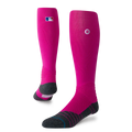 #Color_Pink