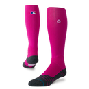 Stance Diamond Pro OTC Baseball Socks
