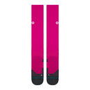 Stance Diamond Pro OTC Baseball Socks