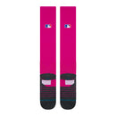 Stance Diamond Pro OTC Baseball Socks