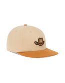 Marucci The Cowboy Snapback Hat