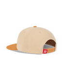 Marucci The Cowboy Snapback Hat