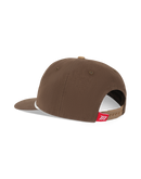 Marucci The Trophy Deer Snapback Hat