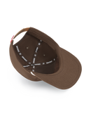 Marucci The Trophy Deer Snapback Hat