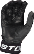 Easton MAV GT Youth Baseball Batting Gloves